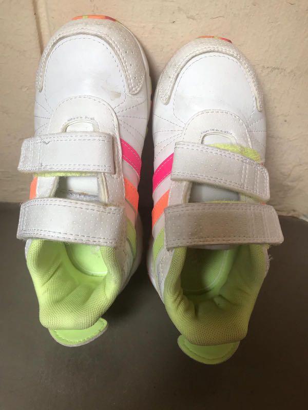 $20 adidas shoes