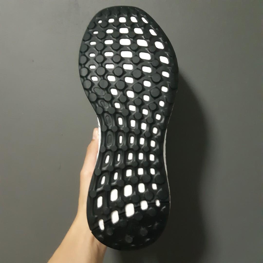 Pure boost go undefeated cheap