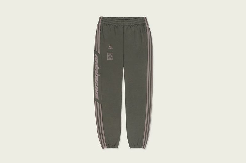 yeezy calabasas retail price