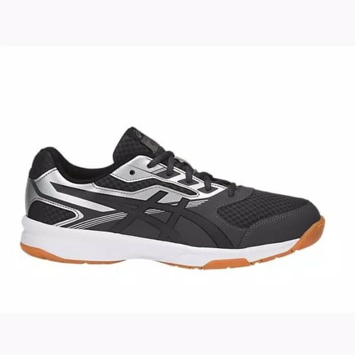 B705y on sale