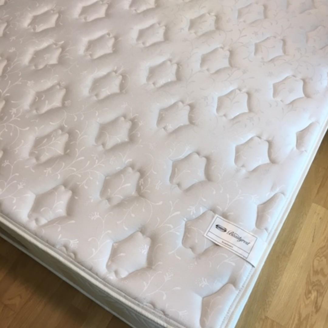 Beautyrest symphony cheap