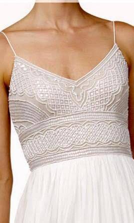 Bhldn naya deals dress