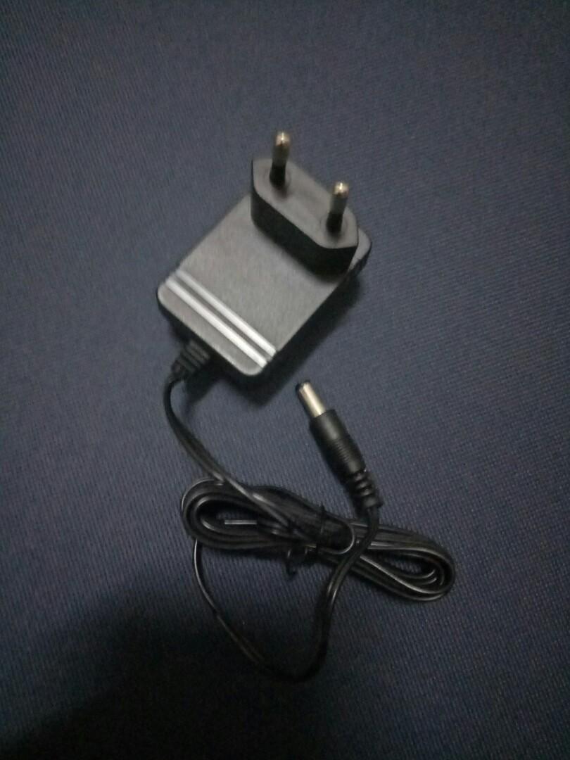 BLACK DECKER KC3610 KC4815 CORDLESS SCREWDRIVER BATTERY CHARGER SPARE PART