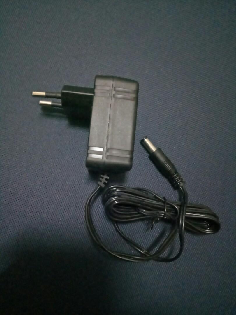 Black and sales decker kc4815 charger