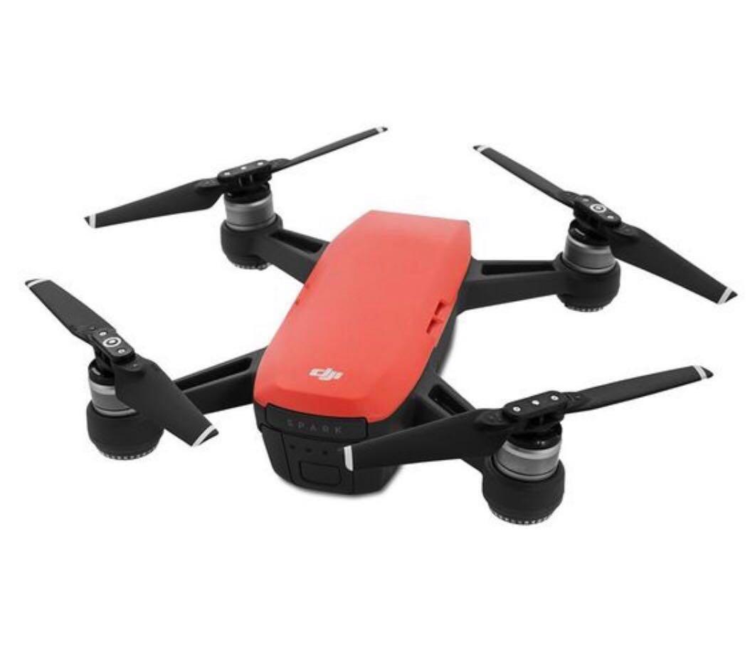 Jual dji spark cheap combo