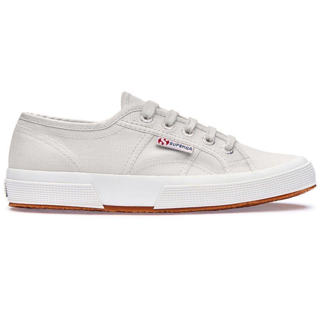 superga 275 cotu trainers