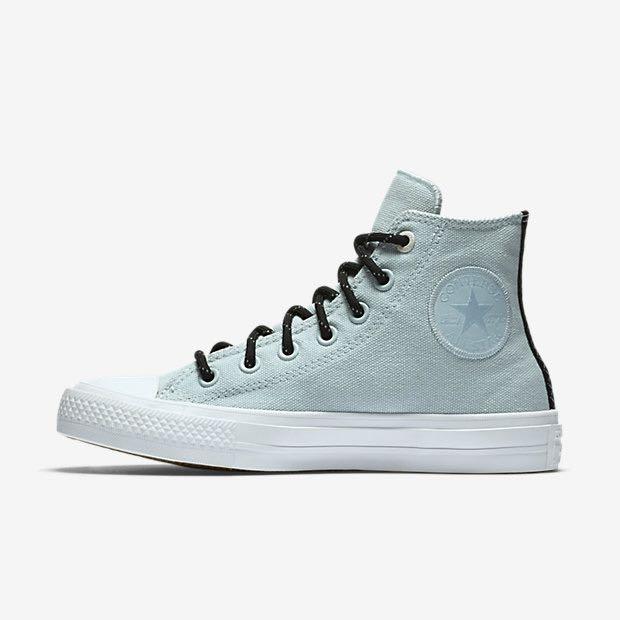 Converse chuck 2 on sale shield