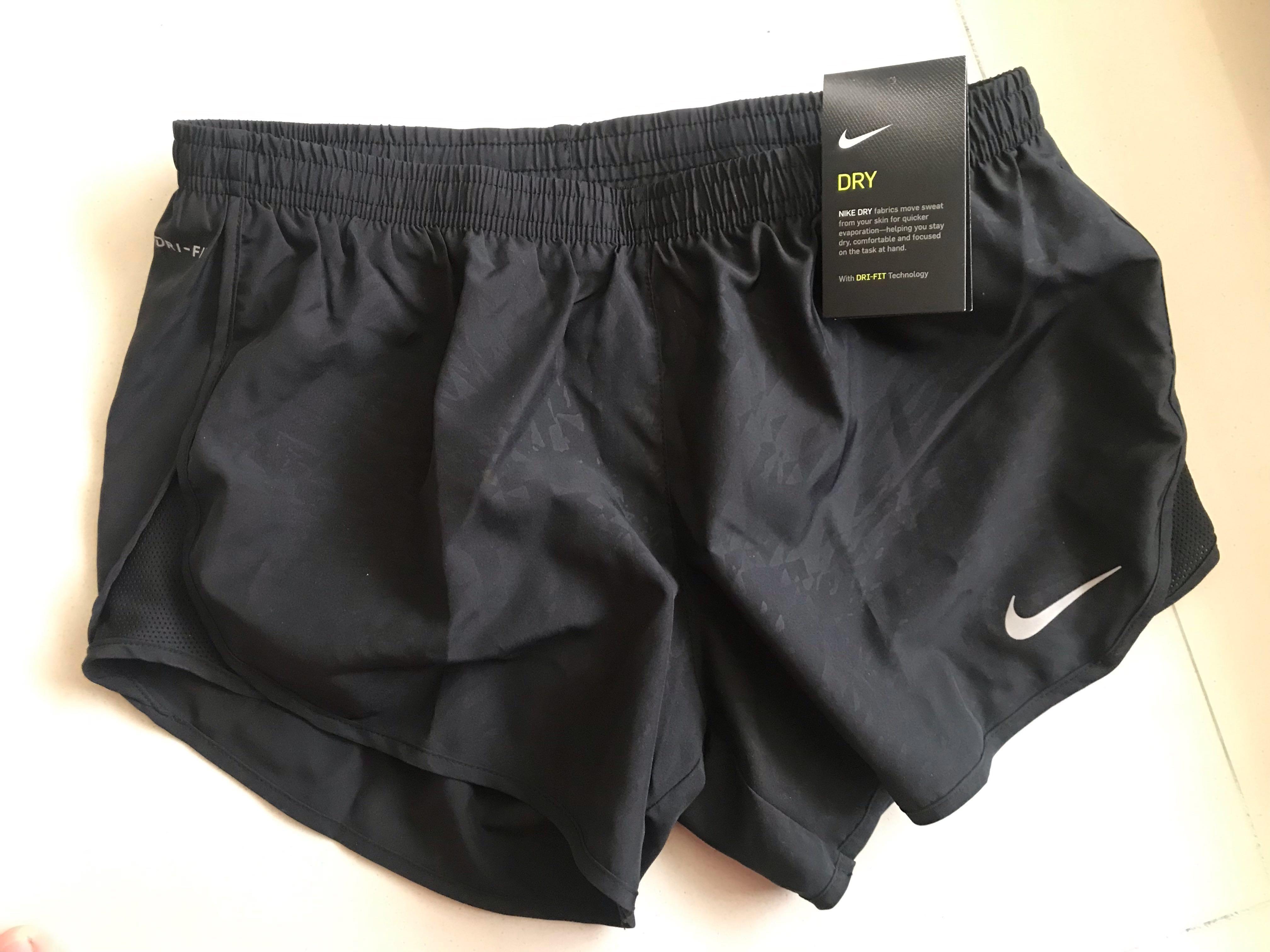 nike running shorts singapore