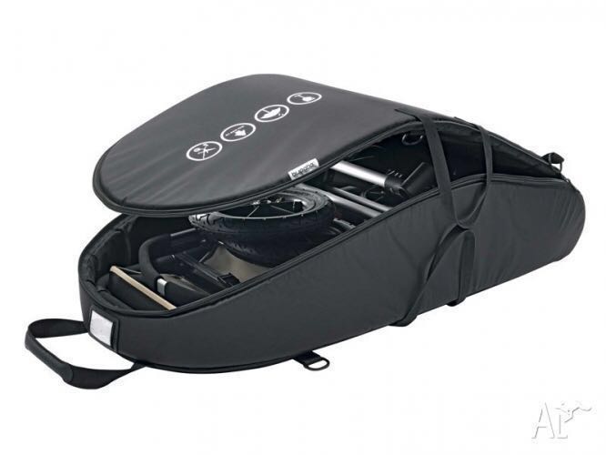 Bugaboo Cameleon Transport Bag