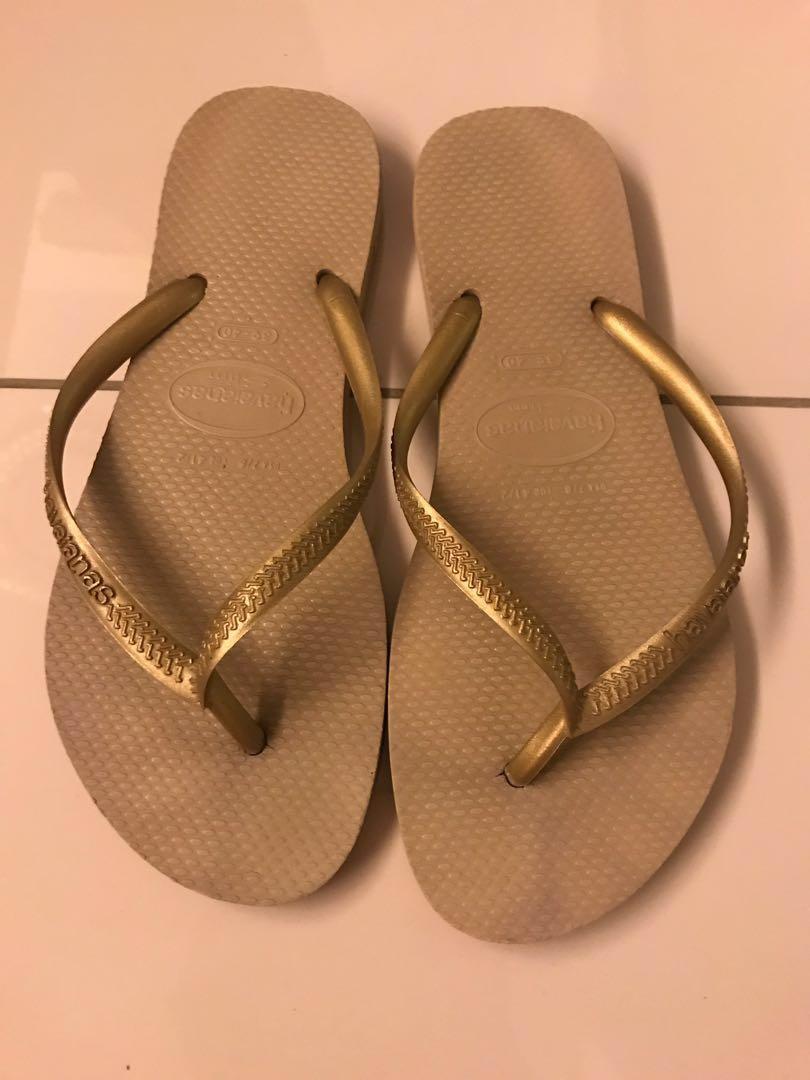 havaianas mid valley