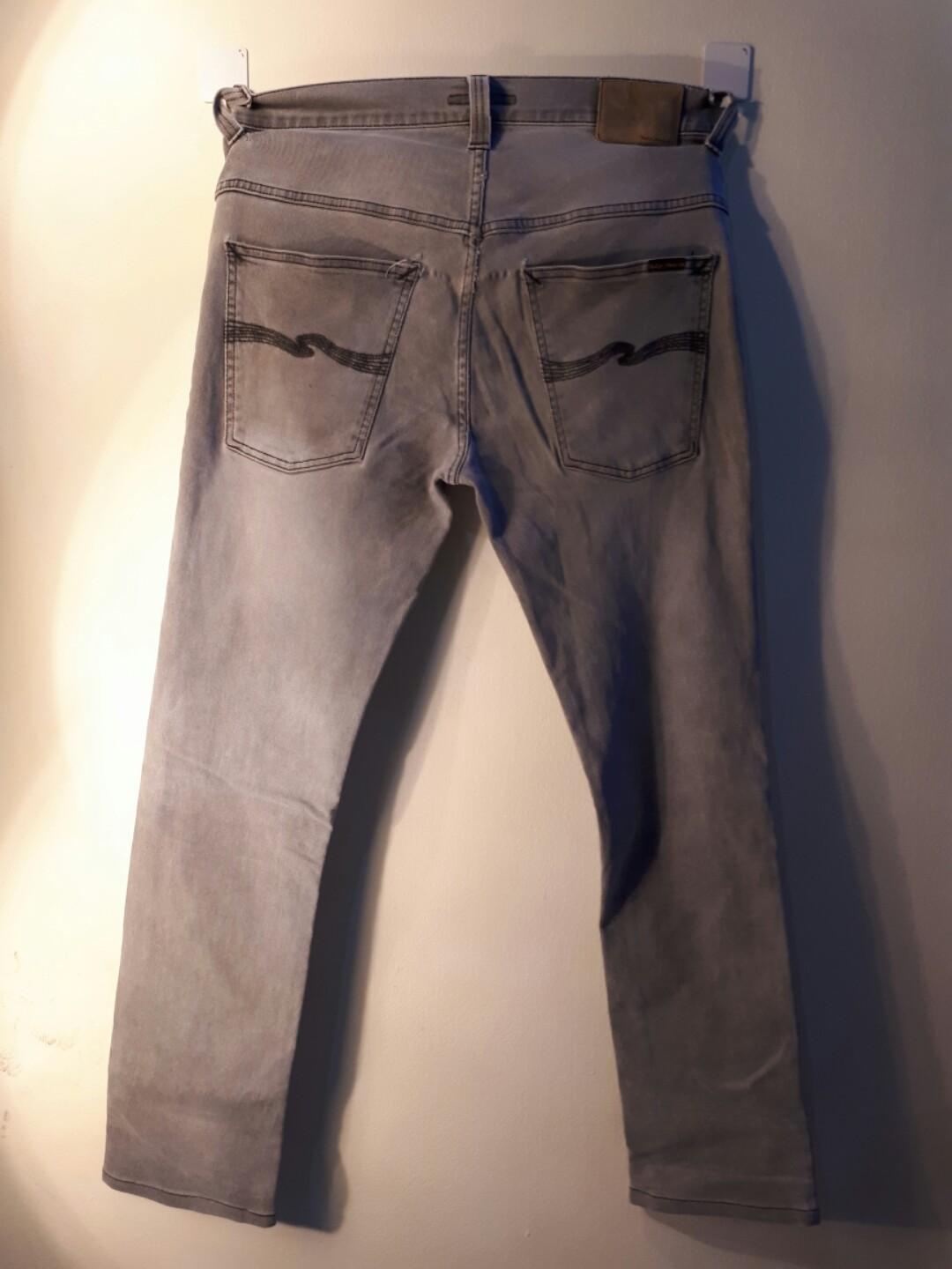 harga nudie jeans original