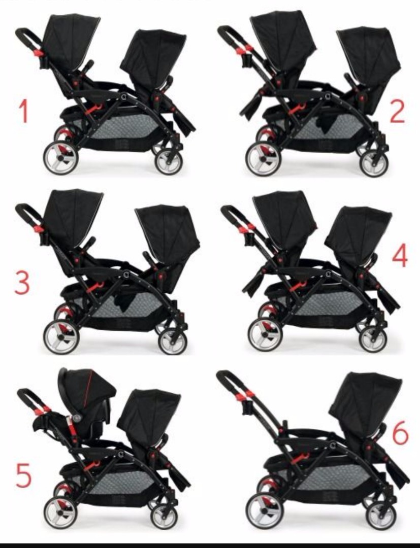 stokke v2 extension Sleepi Junior Kit White fb_category_528 using responsibly sourced wood Bellroy Venture Hauler Pack Gear:5.2:1