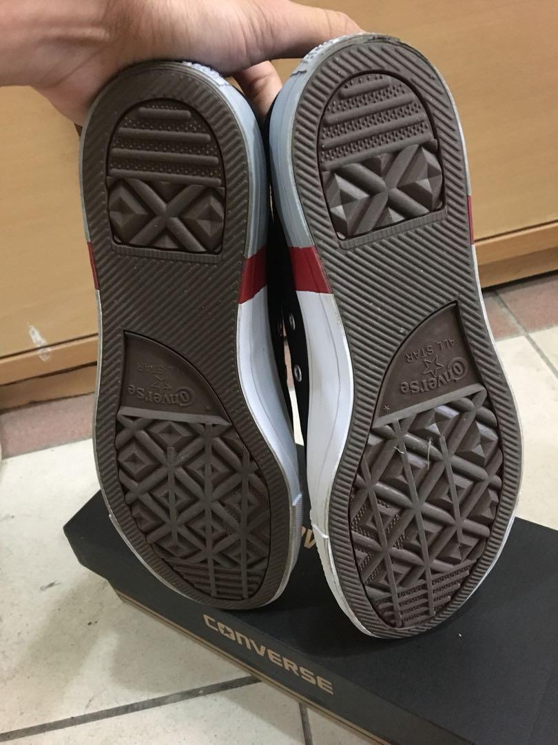 159552c new arrivals