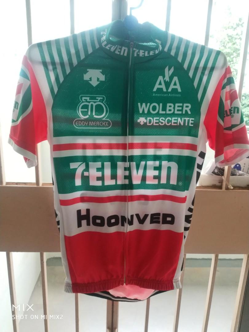 cycling jersey sale