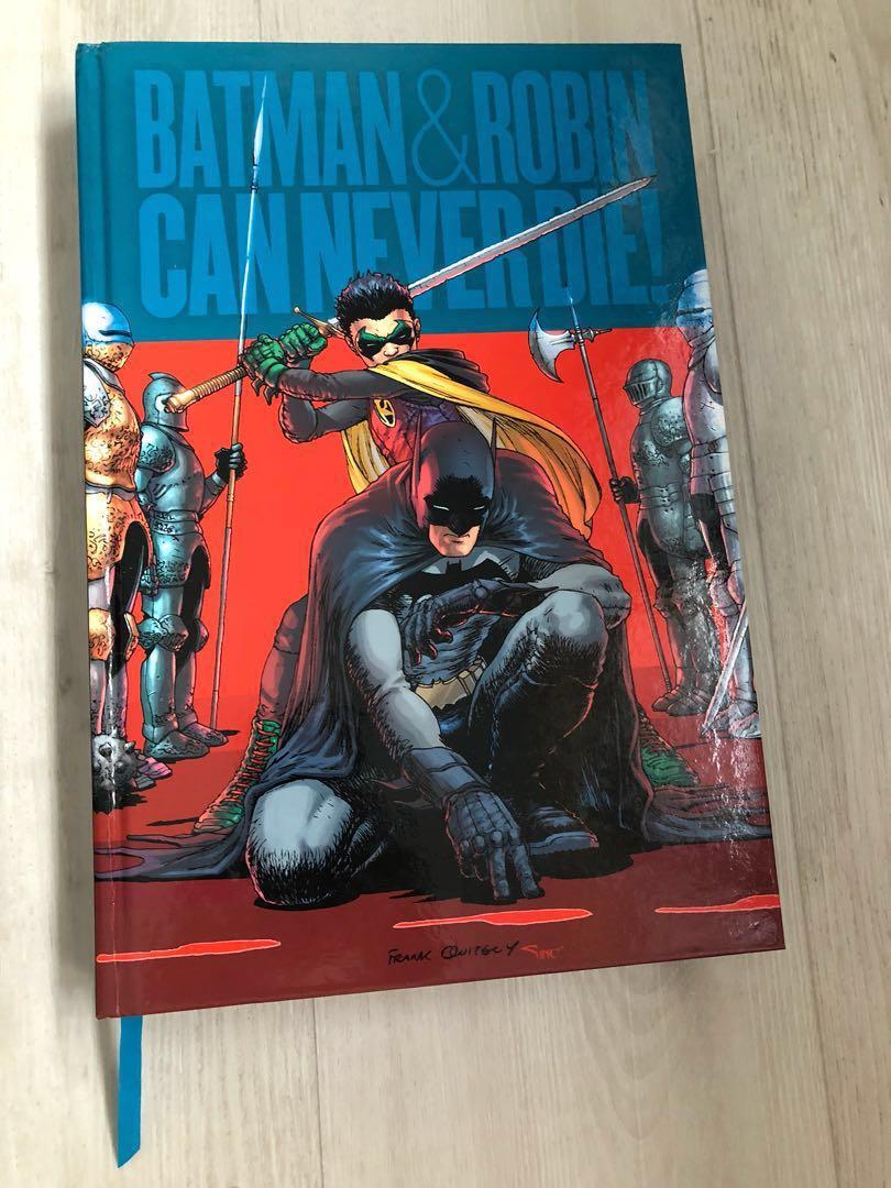 absolute batman the long halloween absolute batman the long halloween