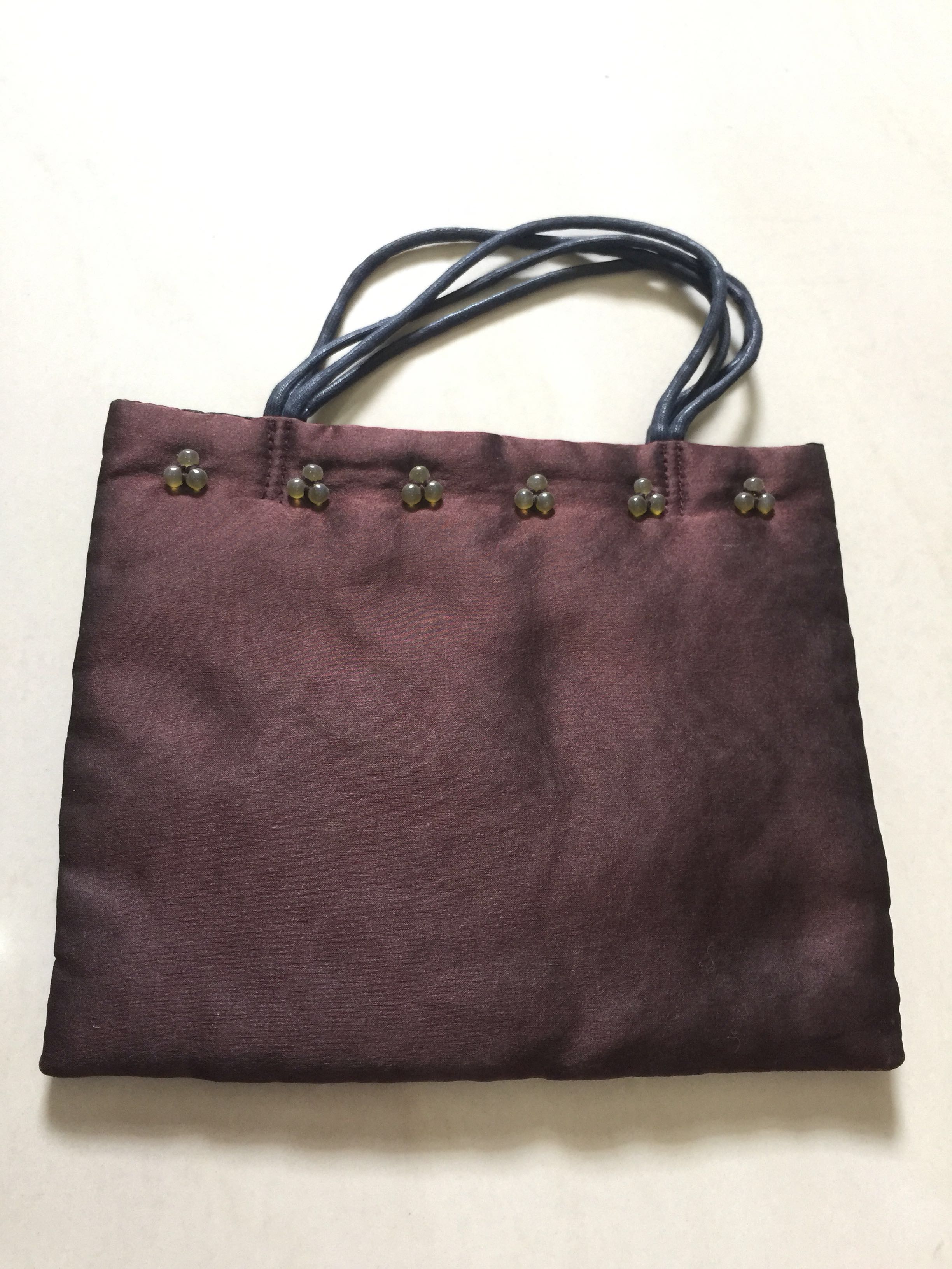 DKNY Lunch/Dinner Bag, Women's Fashion, Bags & Wallets, Tote Bags on