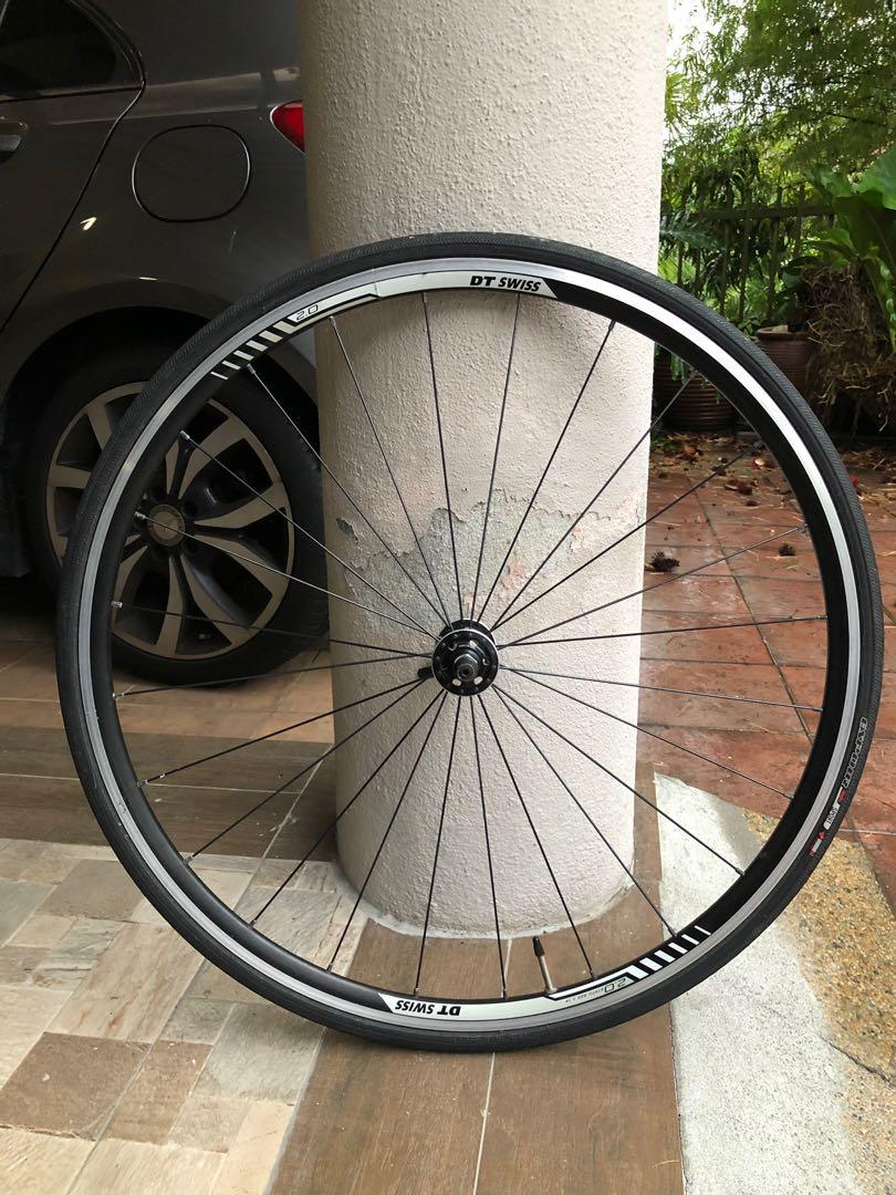Dt swiss axis 2.0 sales
