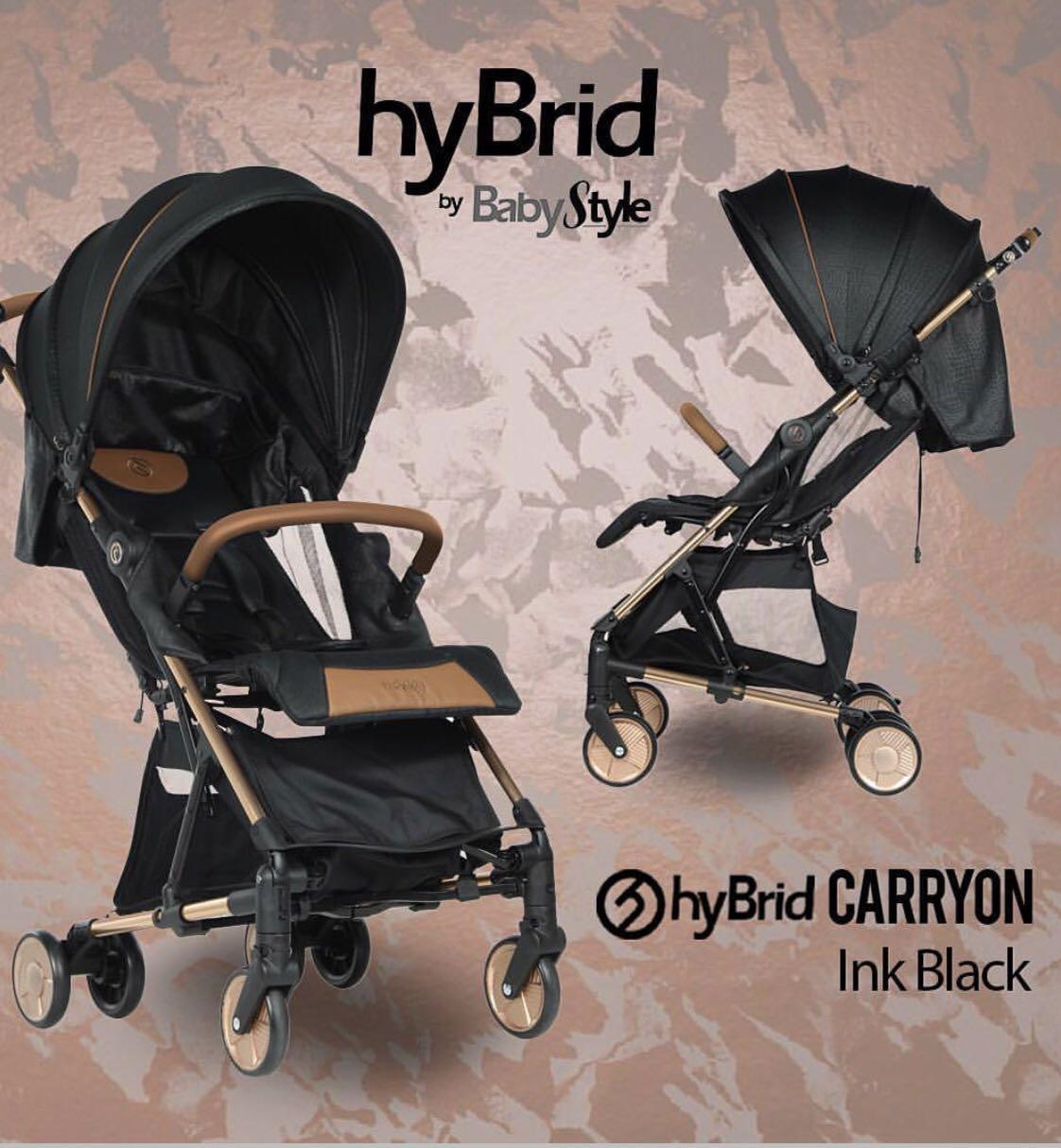 nuna pipa car seat 2019