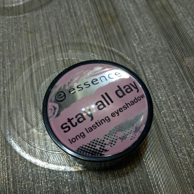 Essence Stay all day, Beauty & Personal Care, Face, Face Care on Carousell
