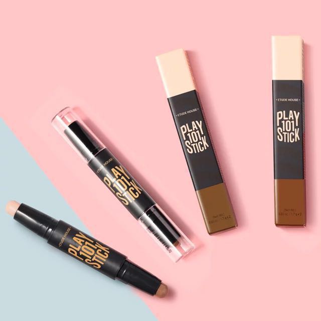 à¸œà¸¥à¸à¸²à¸£à¸„à¹‰à¸™à¸«à¸²à¸£à¸¹à¸›à¸ à¸²à¸žà¸ªà¸³à¸«à¸£à¸±à¸š play 101 contour duo