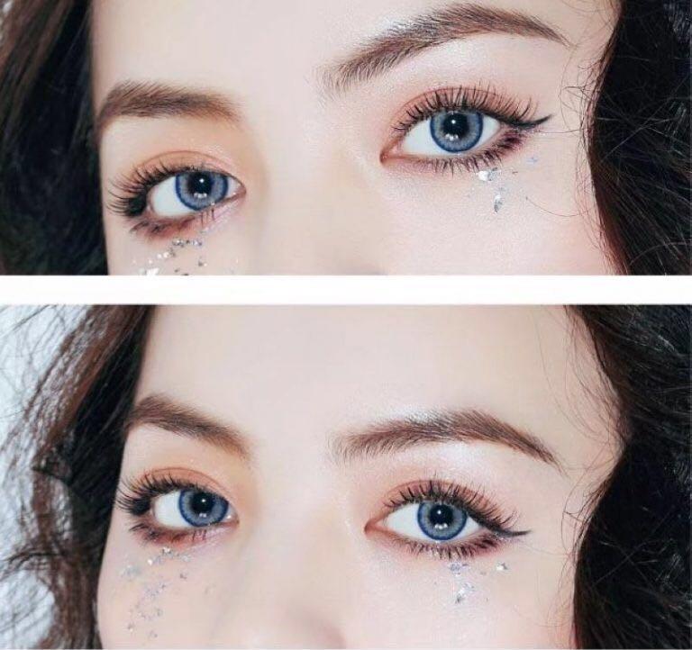 Geo Animation Cpa2 Health Beauty Makeup On Carousell