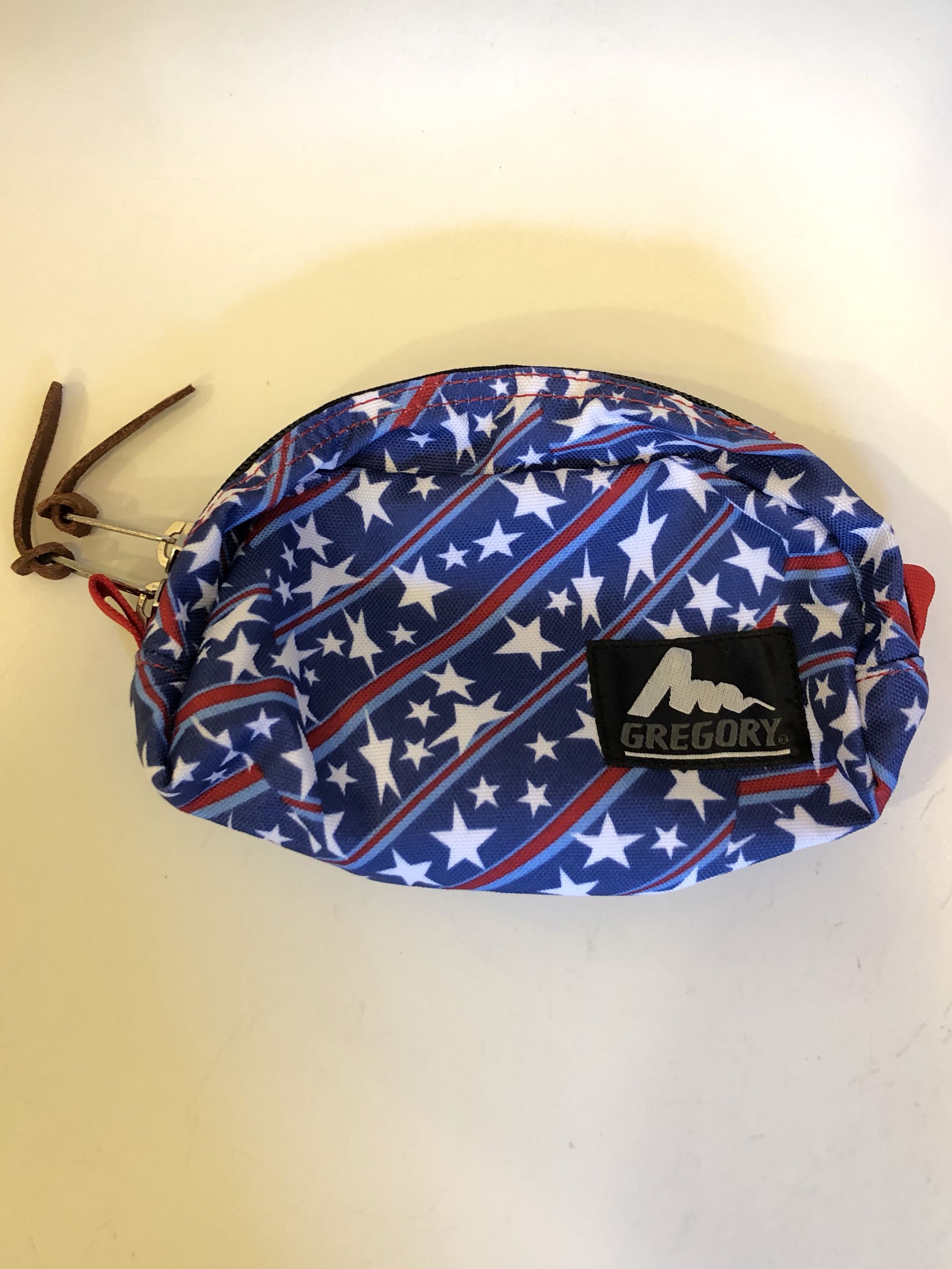 Gregory Belt Pouch S