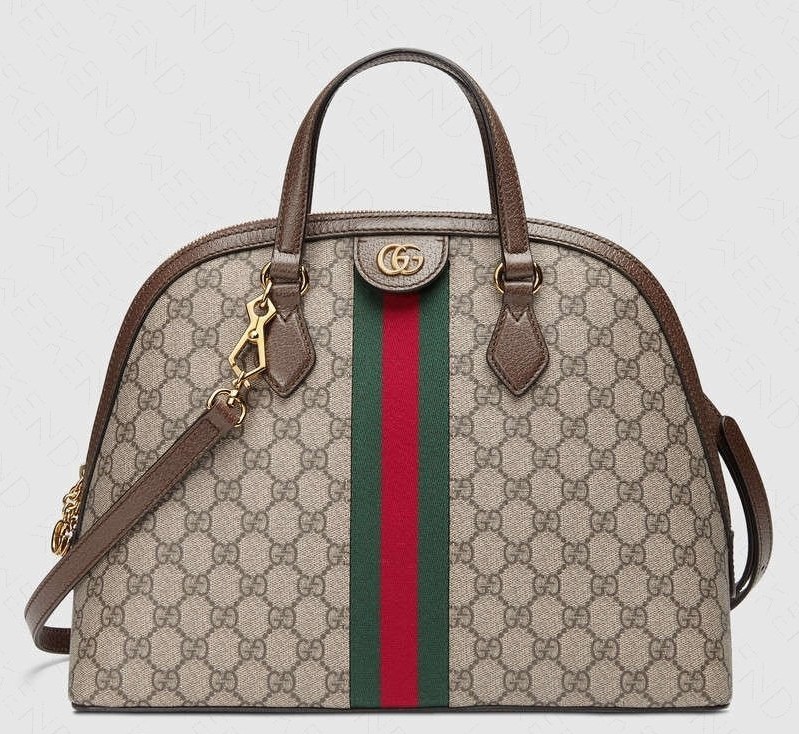 Gucci 524533 hotsell
