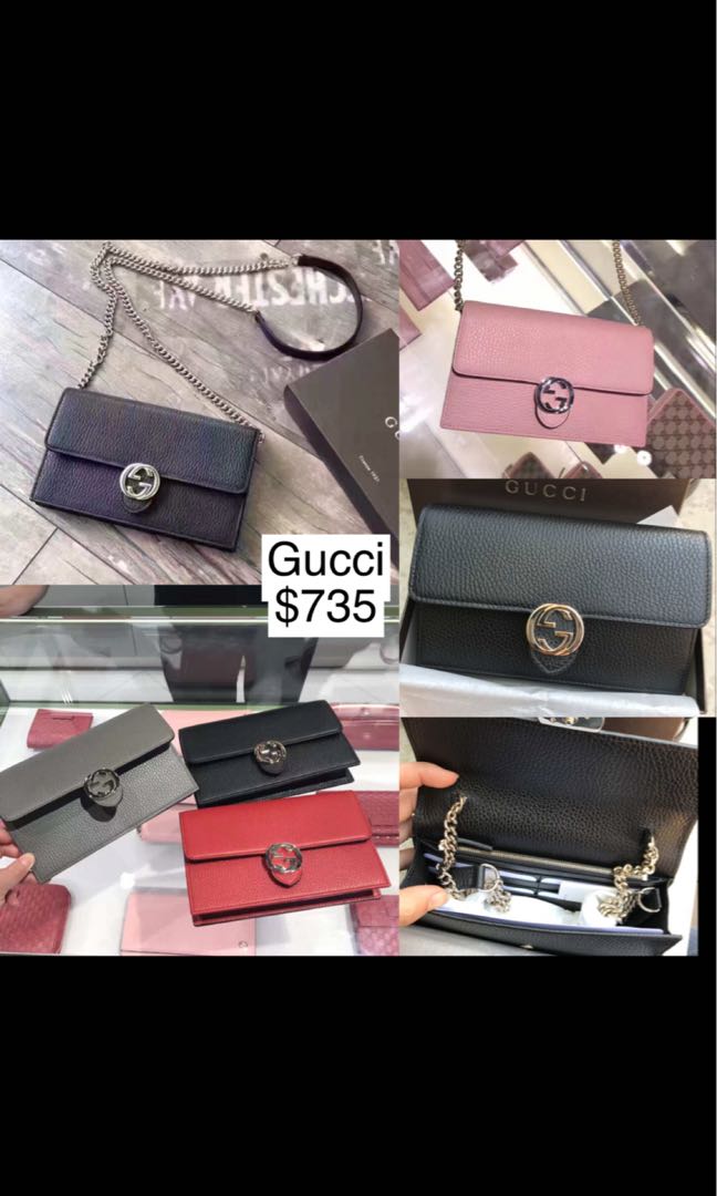 gucci woc outlet