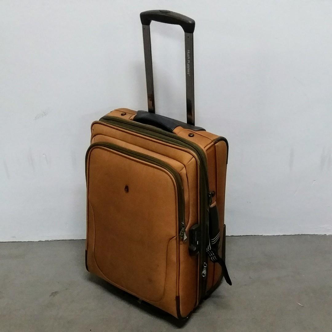 branded second hand bags for sale