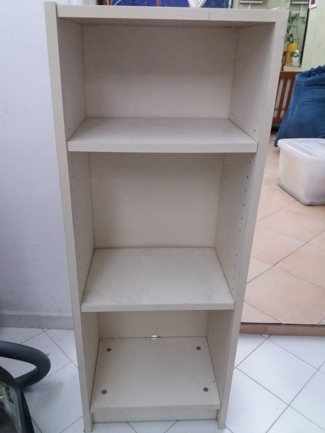 IKEA for sale, Furniture & Home Living, Furniture, Shelves