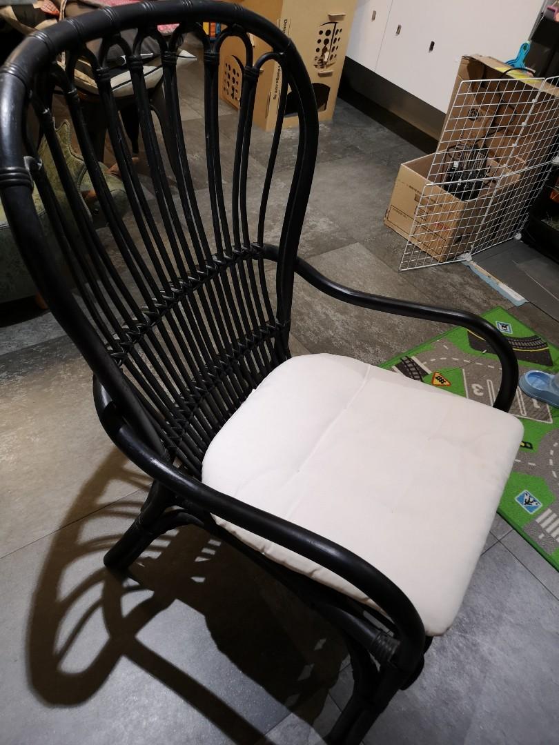 Storsele chair new arrivals