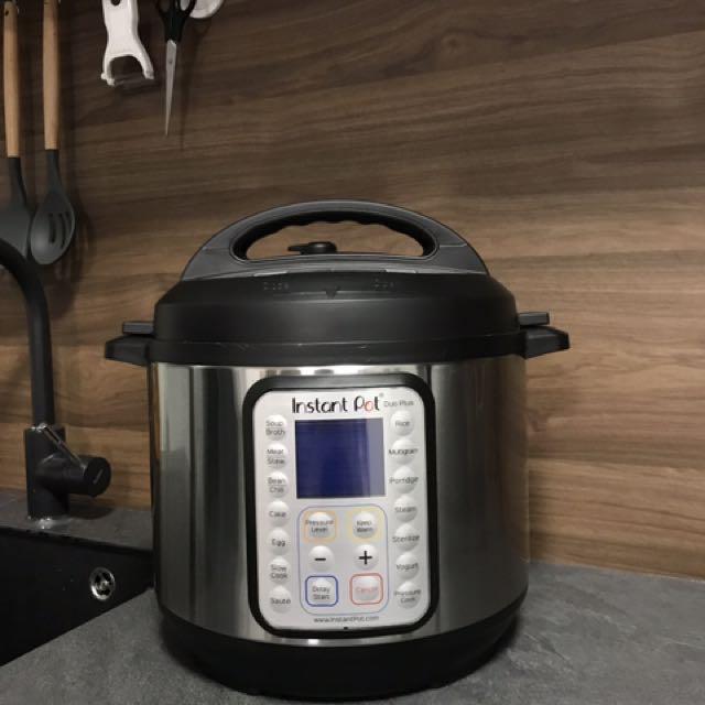 60 qt pressure cooker on sale
