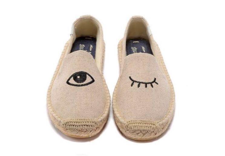soludos wink espadrilles
