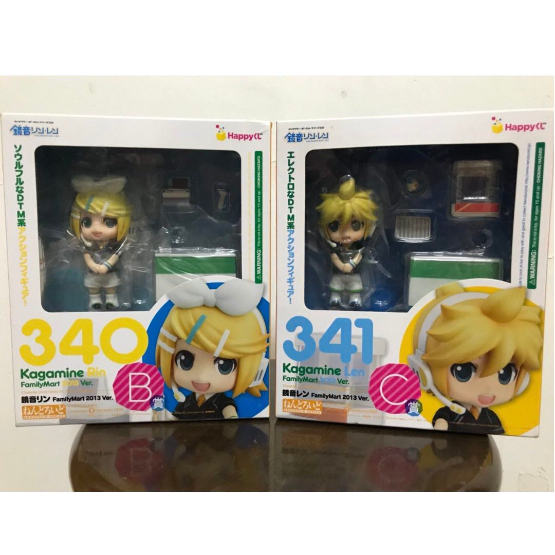 kagamine_rin__len_nendroid_201