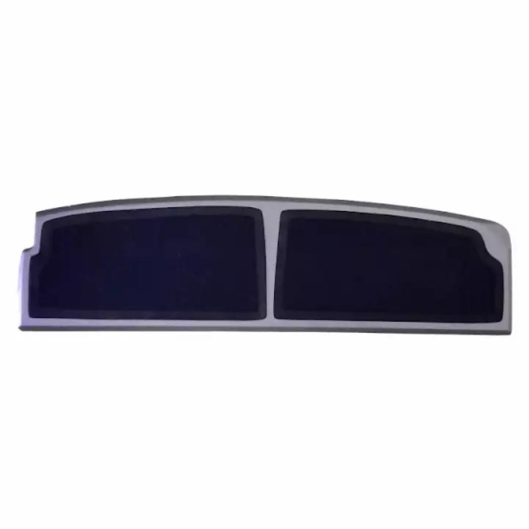 Kancil (NEW) Rear Speaker Board, Auto Accessories on Carousell