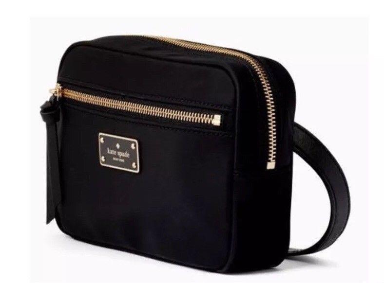 Kate spade wilson road sophy shop