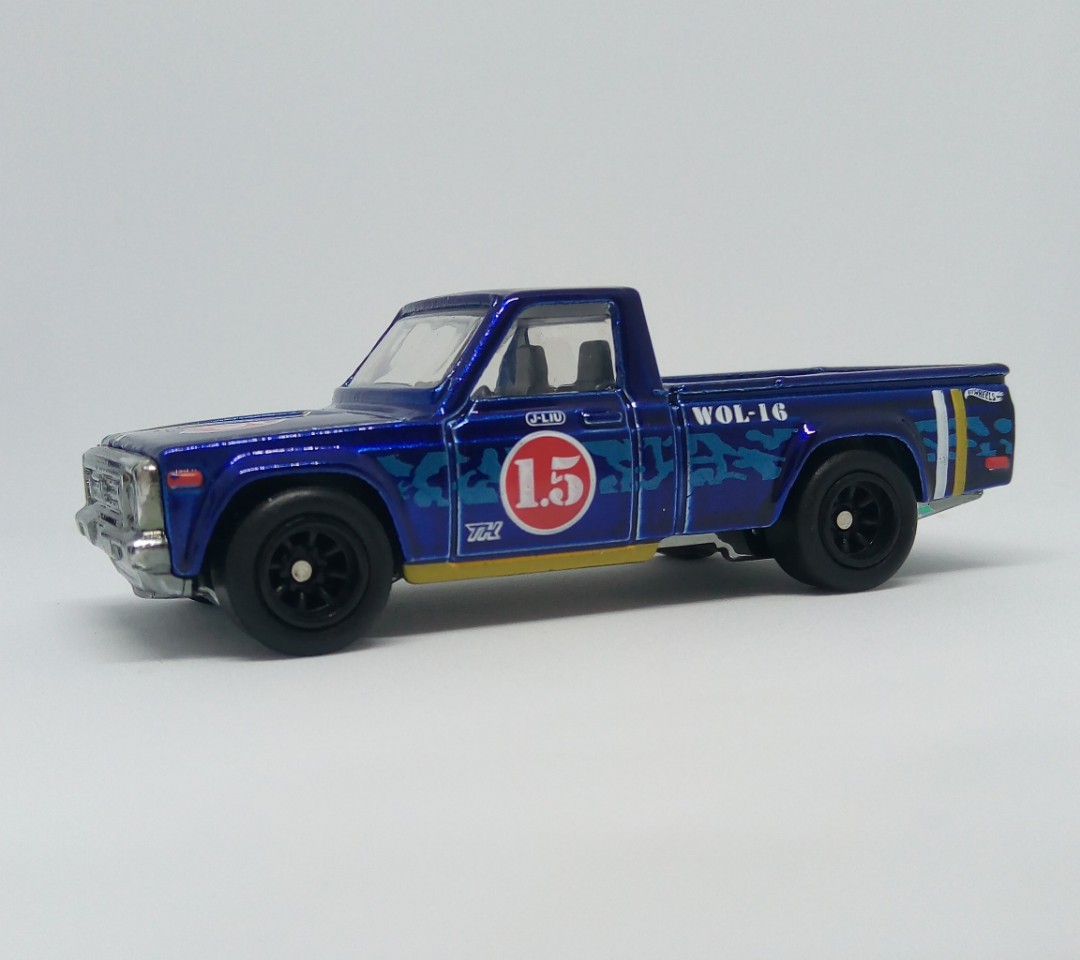 Mazda Repu Sth 2019 Hobbies Toys Collectibles Memorabilia