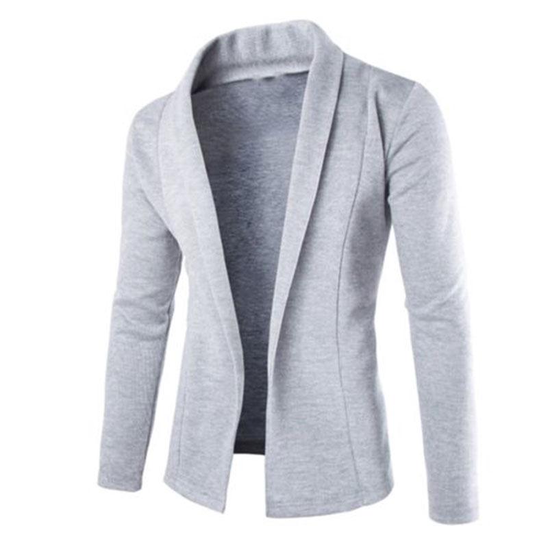 Warm blazer mens online