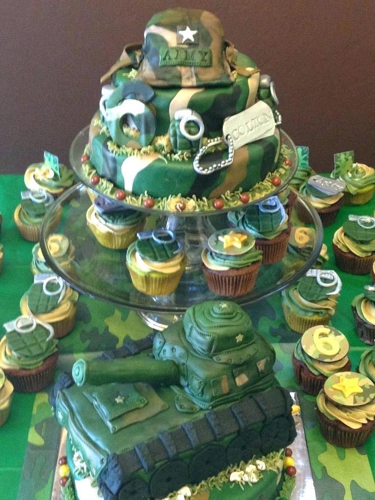 Pictures On Army Birthday Cake 06/13/2019 the army birthday cake cutting ceremony was held in the pentagon courtyard on 13 june 2019. pictures on army birthday cake