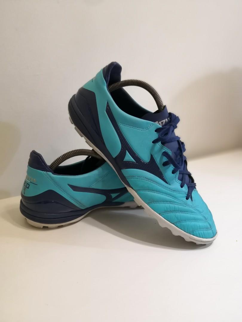 Mizuno morelia deals neo 2 turf
