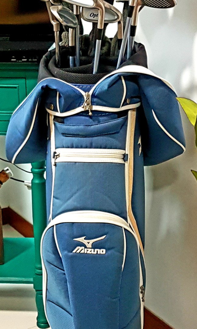 mizuno wave rider 18 rosse