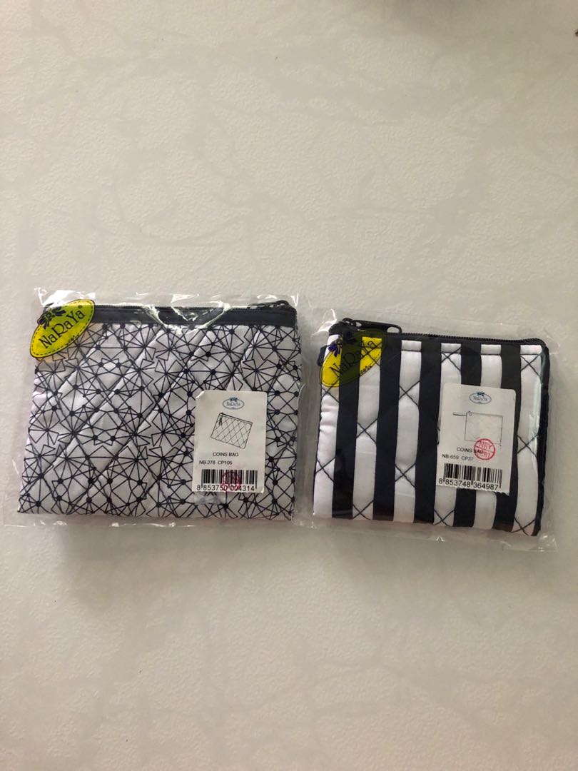 Naraya coin pouch sales