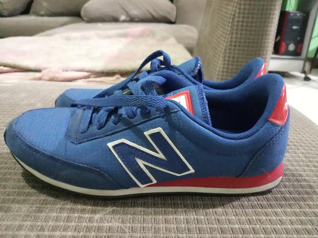 new balance 410 sale