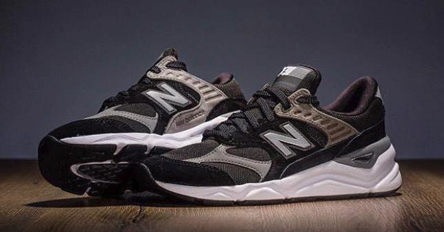 new balance us 14