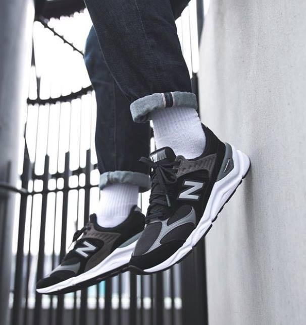 new balance us 14