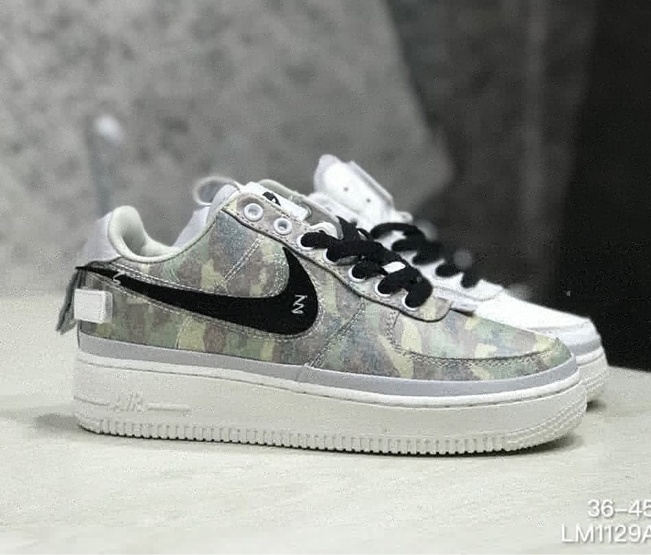 air force 1 qs air force 1 qs