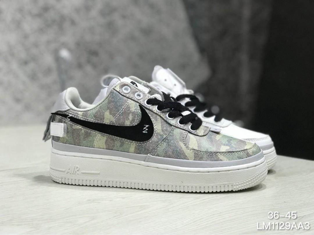 nike air force one qs