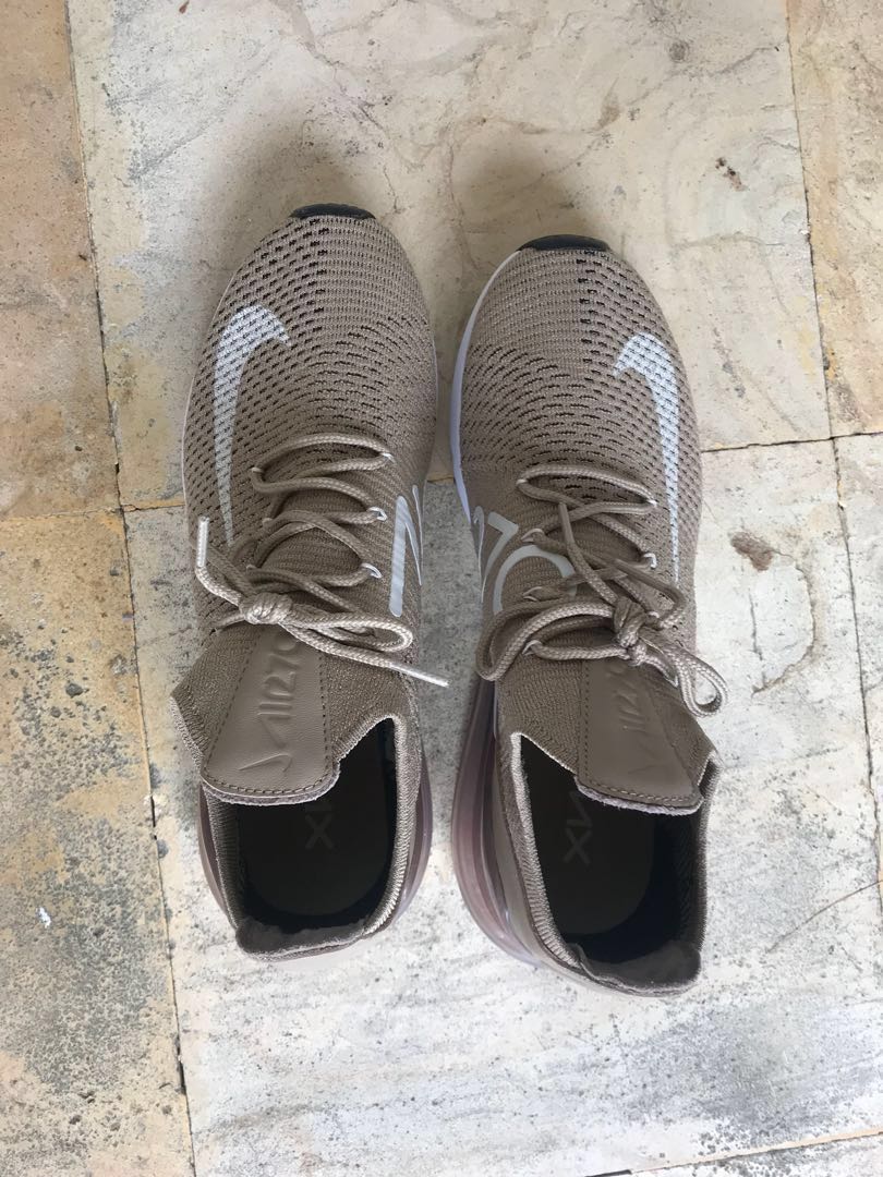 air max 270 nike 41 air max 270 nike 41