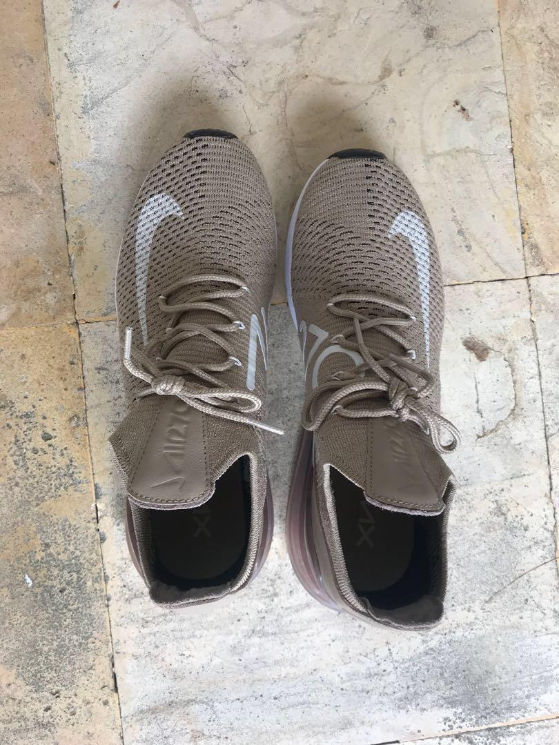 air max 270 41