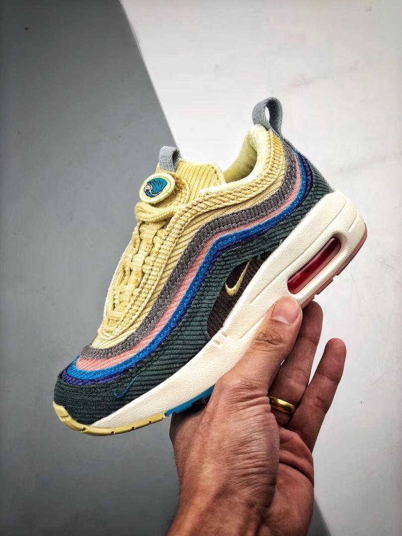 Wotherspoon toddler discount